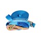 SPANB.M.RATEL 7M
